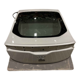 CHEVROLET VOLT GEN 2 LIFTGATE 84045985